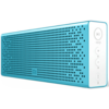 Портативная Bluetooth колонка Xiaomi Mini Square Box 2 Blue