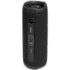 Портативная Bluetooth колонка JBL Flip 6 black