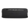 Портативная Bluetooth колонка JBL Flip 6 black