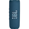 Портативная Bluetooth колонка JBL Flip 6 blue