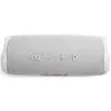 Портативная Bluetooth колонка JBL Flip 6 white
