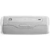 Портативная Bluetooth колонка JBL Flip 6 white