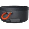 Портативная Bluetooth колонка Xiaomi Outdoor Bluetooth Speaker Mini Black (XMYX04WM) (FXR4088TY)