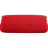 Портативная Bluetooth колонка JBL Flip 6 red