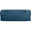 Портативная Bluetooth колонка JBL Flip 6 blue