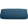 Портативная Bluetooth колонка JBL Flip 6 blue