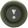 Портативная Bluetooth колонка JBL Flip 6 camo