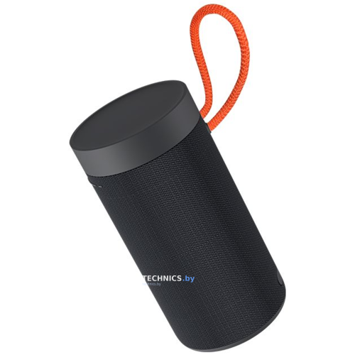 Портативная Bluetooth колонка Xiaomi Outdoor Bluetooth Speaker (XMYX02JY)