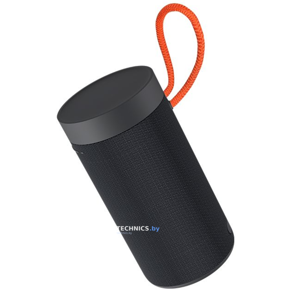 Портативная Bluetooth колонка Xiaomi Outdoor Bluetooth Speaker (XMYX02JY)