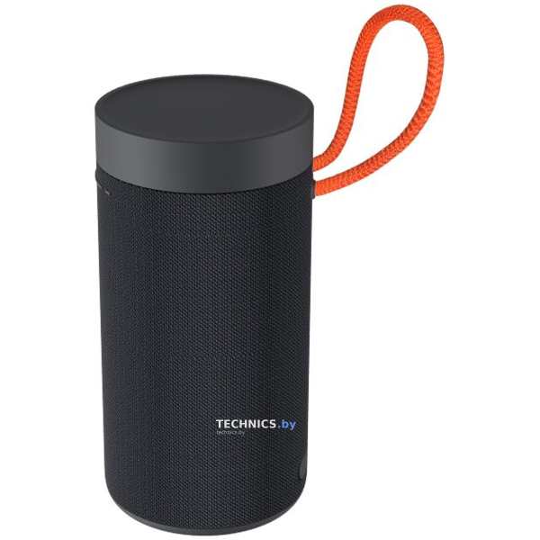 Портативная Bluetooth колонка Xiaomi Outdoor Bluetooth Speaker (XMYX02JY)