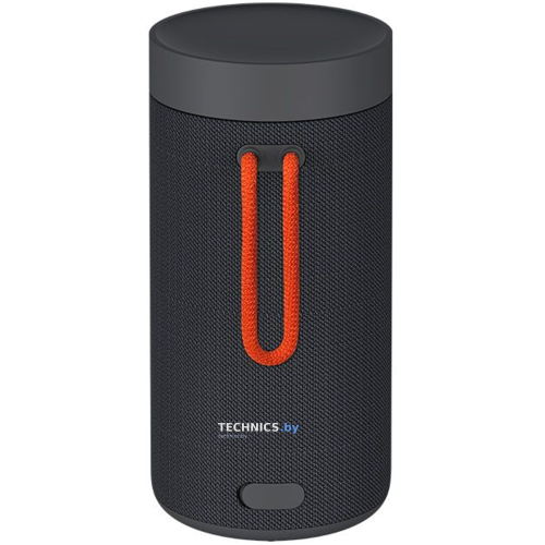 Портативная Bluetooth колонка Xiaomi Outdoor Bluetooth Speaker (XMYX02JY)
