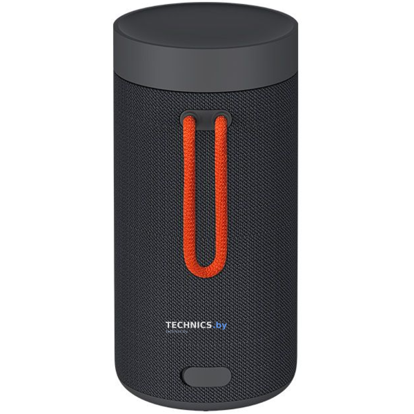 Портативная Bluetooth колонка Xiaomi Outdoor Bluetooth Speaker (XMYX02JY)