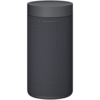 Портативная Bluetooth колонка Xiaomi Outdoor Bluetooth Speaker (XMYX02JY)