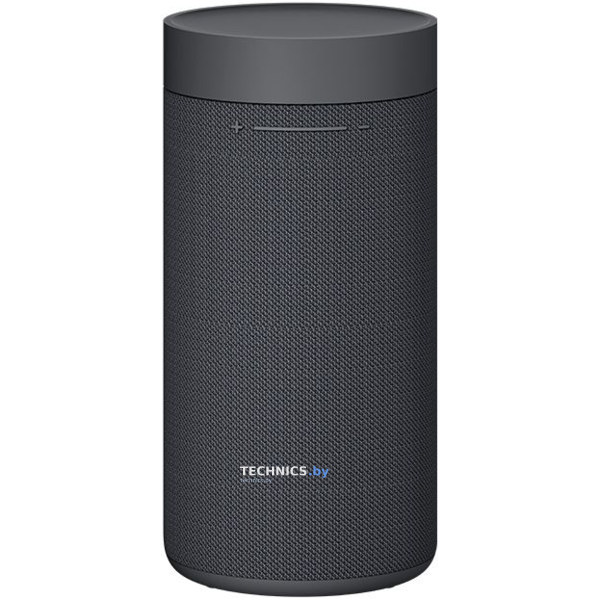 Портативная Bluetooth колонка Xiaomi Outdoor Bluetooth Speaker (XMYX02JY)