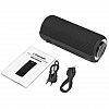 Портативная Bluetooth колонка Tronsmart Element T6 Plus Black