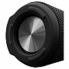 Портативная Bluetooth колонка Tronsmart Element T6 Plus Black
