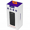 Портативная Bluetooth колонка Tronsmart Element T6 Plus Black