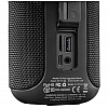 Портативная Bluetooth колонка Tronsmart Element T6 Plus Upgrade Black