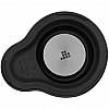 Портативная Bluetooth колонка Tronsmart Element Force 2 Black