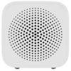Портативная колонка Xiaomi Bluetooth Mini Speaker белый XMYX07YM
