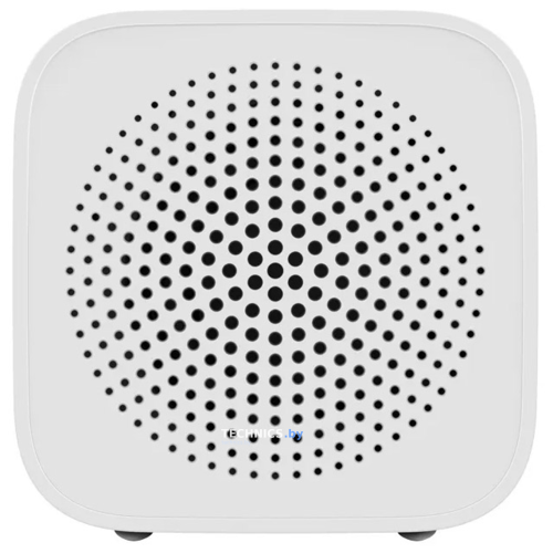 Портативная колонка Xiaomi Bluetooth Mini Speaker белый XMYX07YM