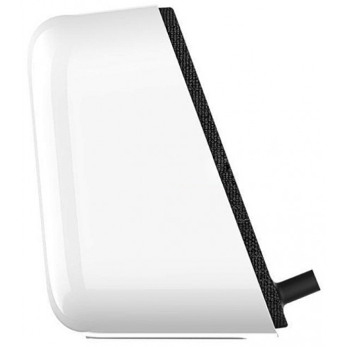 Колонка с функцией беспроводной зарядки Xiaomi Wireless Charger Bluetooth Speaker (XMWXCLYYX01ZM)