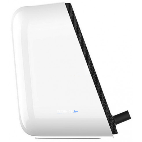Колонка с функцией беспроводной зарядки Xiaomi Wireless Charger Bluetooth Speaker (XMWXCLYYX01ZM)