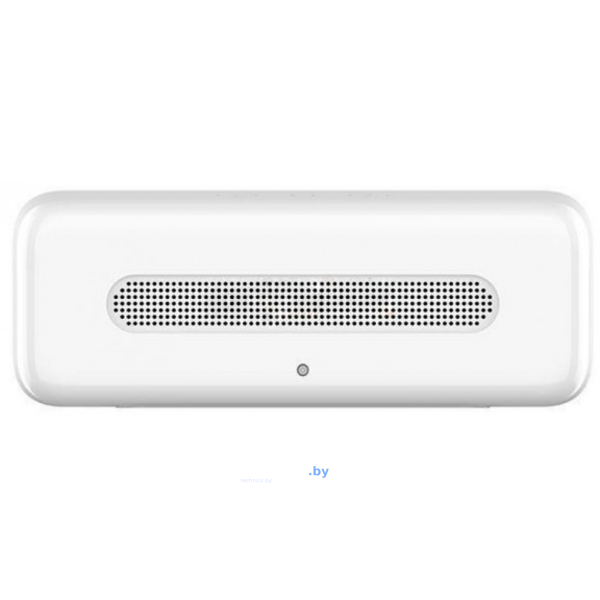 Колонка с функцией беспроводной зарядки Xiaomi Wireless Charger Bluetooth Speaker (XMWXCLYYX01ZM)