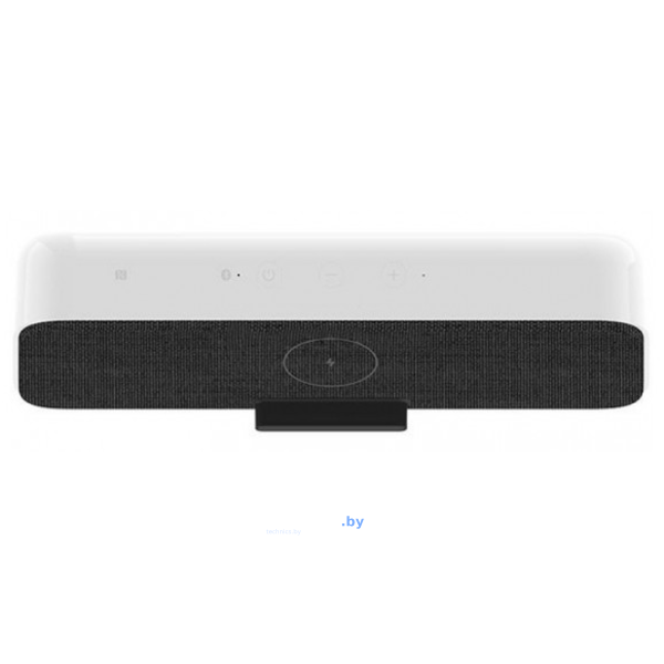 Колонка с функцией беспроводной зарядки Xiaomi Wireless Charger Bluetooth Speaker (XMWXCLYYX01ZM)