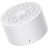 Портативная колонка Xiaomi Bluetooth Speaker 2 (MDZ-28-DE) QBH4141EU