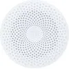 Портативная колонка Xiaomi Bluetooth Speaker 2 (MDZ-28-DE) QBH4141EU