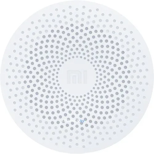Портативная колонка Xiaomi Bluetooth Speaker 2 (MDZ-28-DE) QBH4141EU