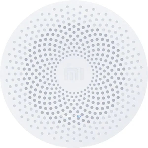 Портативная колонка Xiaomi Bluetooth Speaker 2 (MDZ-28-DE) QBH4141EU