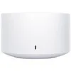 Портативная колонка Xiaomi Bluetooth Speaker 2 (MDZ-28-DE) QBH4141EU