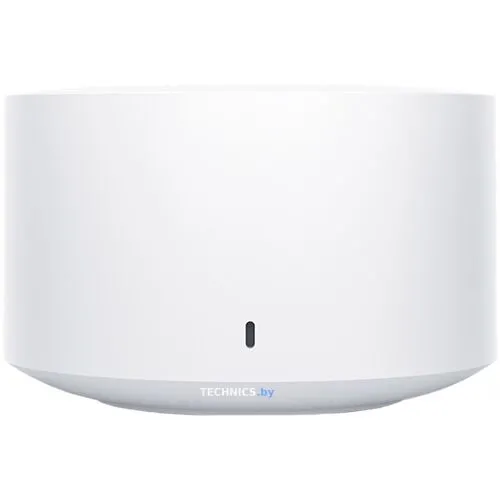 Портативная колонка Xiaomi Bluetooth Speaker 2 (MDZ-28-DE) QBH4141EU