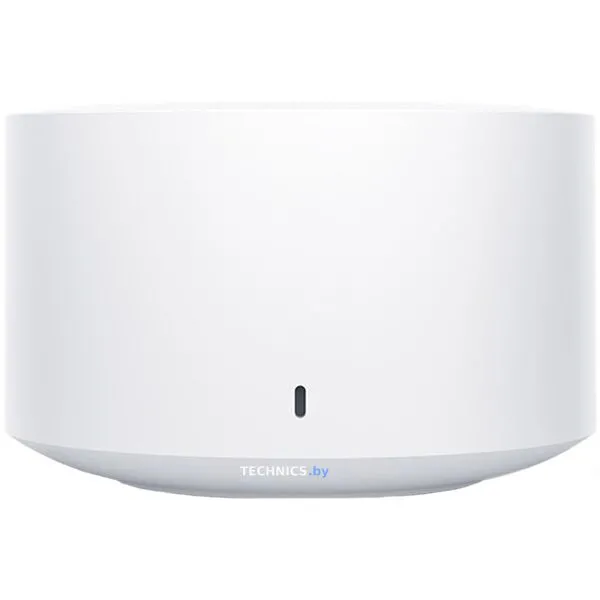 Портативная колонка Xiaomi Bluetooth Speaker 2 (MDZ-28-DE) QBH4141EU