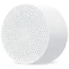 Портативная колонка Xiaomi Bluetooth Speaker 2 (MDZ-28-DE) QBH4141EU