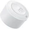 Портативная колонка Xiaomi Bluetooth Speaker 2 (MDZ-28-DE) QBH4141EU