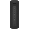 Портативная Bluetooth колонка Xiaomi Mi Portable Speaker (MDZ-36-DB) Black