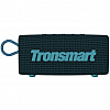 Портативная Bluetooth колонка Tronsmart Trip Blue