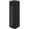 Портативная Bluetooth колонка Xiaomi Mi Portable Speaker (MDZ-36-DB) Black