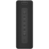 Портативная Bluetooth колонка Xiaomi Mi Portable Speaker (MDZ-36-DB) Black