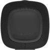 Портативная Bluetooth колонка Xiaomi Mi Portable Speaker (MDZ-36-DB) Black