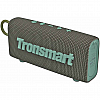 Портативная Bluetooth колонка Tronsmart Trip Grey