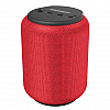 Портативная Bluetooth колонка Tronsmart Element T6 Mini 15W red