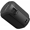 Портативная Bluetooth колонка Tronsmart Element T6 Mini 15W black