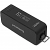 Портативная Bluetooth колонка Tronsmart Element T2 Plus Black