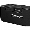 Портативная Bluetooth колонка Tronsmart Element T2 Plus Black