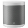 Умная Bluetooth колонка Xiaomi Mi AI Speaker Art White (L09A) (QBH4182CN)