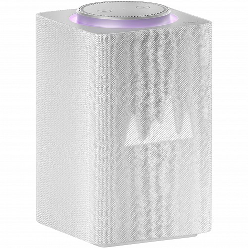 Умная колонка Яндекс.Станция Макс (YNDX-0008) Gray